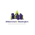 Profile Icon  – provided by Washington City Tours LLC