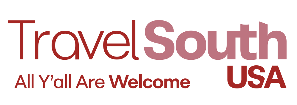 Travel South USA