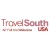 Profile Icon  – provided by Travel South USA