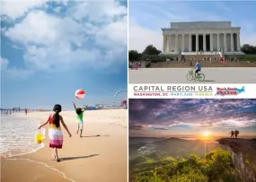 Hero Display Image   – provided by Ruck Zuck Urlaub