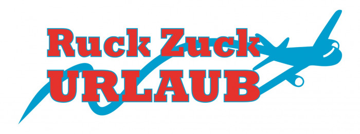 Hero Display Image  – provided by Ruck Zuck Urlaub