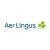 Profile Icon  – provided by Aer Lingus