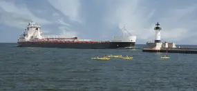 Hero Display Image   – provided by Explore Minnesota Tourism