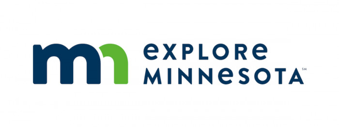 Hero Display Image  – provided by Explore Minnesota Tourism