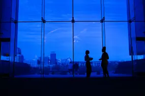 Hero Display Image   – provided by Explore Minnesota Tourism