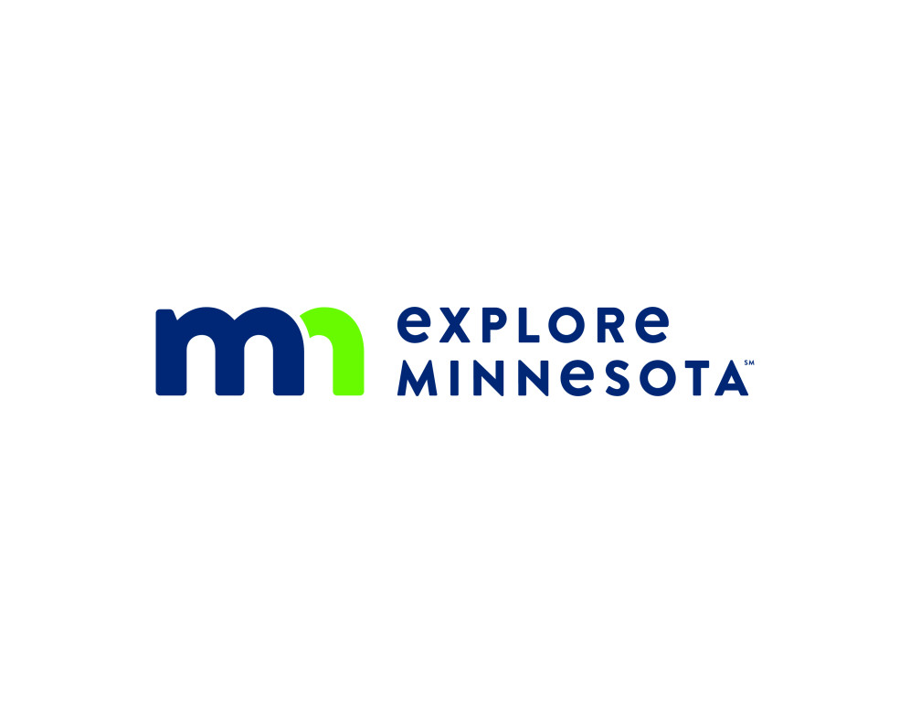 Explore Minnesota Tourism