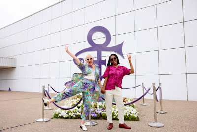 Hero Display Image   – provided by Explore Minnesota Tourism