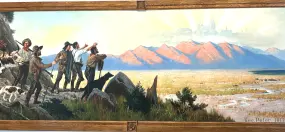 Hero Display Image   – provided by Visit Salt Lake