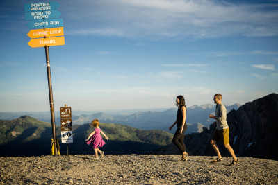Hero Display Image  – provided by Visit Salt Lake