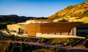 Hero Display Image   – provided by Visit Salt Lake