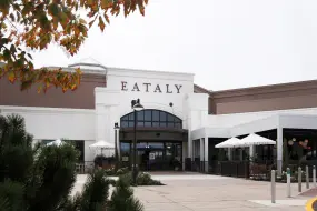Eataly King of Prussia  | Eataly King of Prussia |   – Eataly King of Prussia