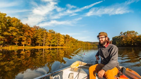 Herbst in Philadelphias Countryside  | Herbst in Philadelphias Countryside |   – provided by The Countryside of Philadelphia