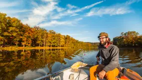 Herbst in Philadelphias Countryside  | Herbst in Philadelphias Countryside |   – provided by The Countryside of Philadelphia