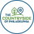 Profile Icon  – provided by The Countryside of Philadelphia