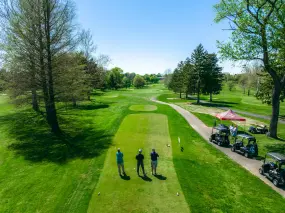 Hero Display Image   – provided by Valley Forge Tourism and Convention Board