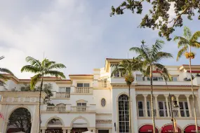 Hero Display Image   – provided by Naples, Marco Island, Everglades CVB