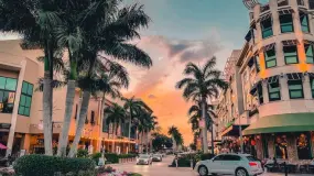 Hero Display Image   – provided by Naples, Marco Island, Everglades CVB