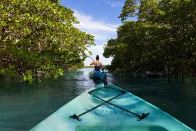 Hero Display Image   – provided by Naples, Marco Island, Everglades CVB