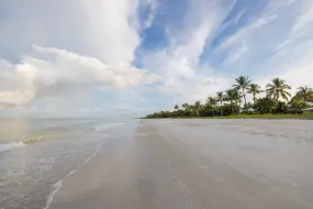 Hero Display Image   – provided by Naples, Marco Island, Everglades CVB