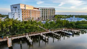 Hero Display Image   – provided by Naples, Marco Island, Everglades CVB