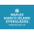 Profile Icon  – provided by Naples, Marco Island, Everglades CVB