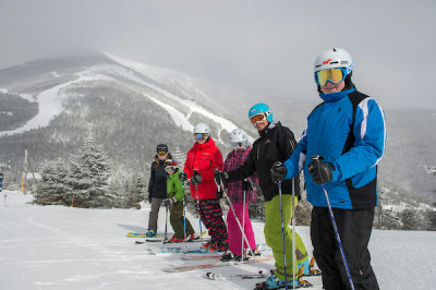 Hero Display Image   – provided by New York State Division of Tourism