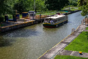 Hero Display Image   – provided by New York State Division of Tourism