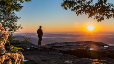 Hero Display Image  – provided by New York State Division of Tourism