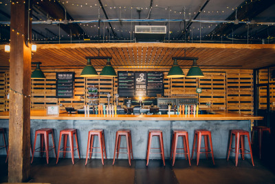 Hero Display Image   – provided by New York State Division of Tourism