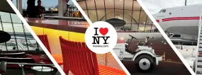 Hero Display Image   – provided by New York State Division of Tourism