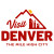 Profile Icon  – provided by VISIT DENVER