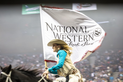 Hero Display Image   – provided by VISIT DENVER