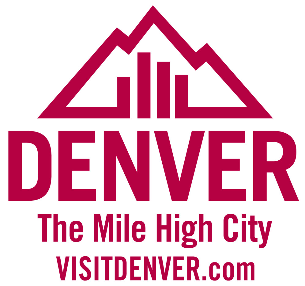 VISIT DENVER