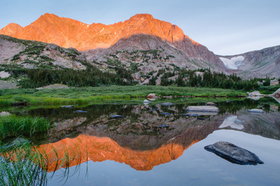 Rocky Mountain National Park  | Rocky Mountain National Park |   – provided by RMNP Rocky Mountain National Park