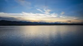 Hero Display Image   – provided by Colorado Parks & Wildlife