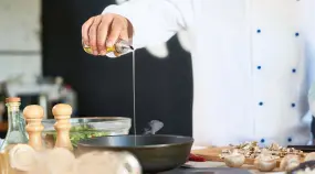 Hero Display Image   – provided by Holland America Line