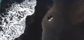 Hero Display Image   – provided by Holland America Line