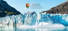 Hero Display Image   – provided by Holland America Line