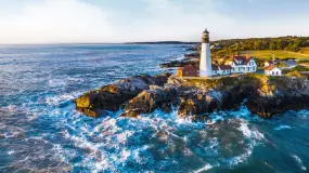 Hero Display Image   – provided by Holland America Line