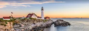 Hero Display Image   – provided by Holland America Line
