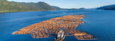 Hero Display Image   – provided by Holland America Line