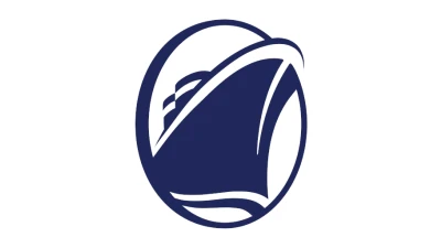 Hero Display Image  – provided by Holland America Line