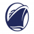 Profile Icon  – provided by Holland America Line