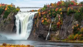 Hero Display Image   – provided by Holland America Line