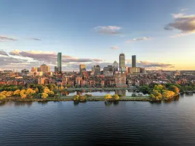 Hero Display Image   – provided by Kyle Klein