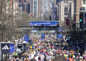 Hero Display Image   – provided by Kyle Klein