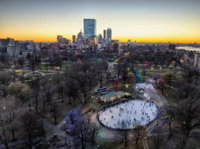 Hero Display Image   – provided by Kyle Klein