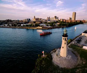 Hero Display Image   – provided by Mike Shriver