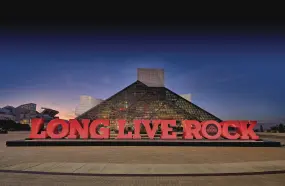 Hero Display Image   – provided by Tourism Ohio