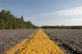 Hero Display Image   – provided by Explore Minnesota Tourism